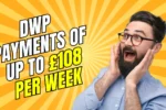 DWP-Payments-of-Up-to-108-Per-Week