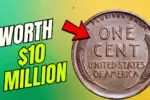 10-Million-Wheat-Penny