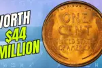 44-million-Wheat-Penny