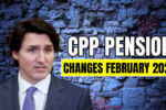 CPP-Pension-Changes-February-2025