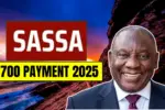 SASSA-R700-Payment-2025